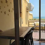 Bilocale Vista Mare In - Se178 Apartment *
