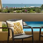 Bilocale Vista Mare In - Se178 Apartment Senigallia