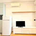 Bilocale Vista Mare In - Se178 Apartment