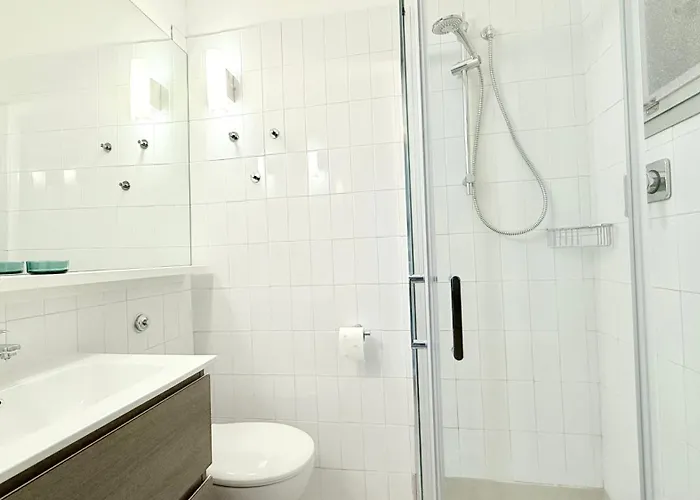 Bilocale Vista Mare In - Se178